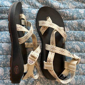 Chaco Cloud/Z 2 Sandals